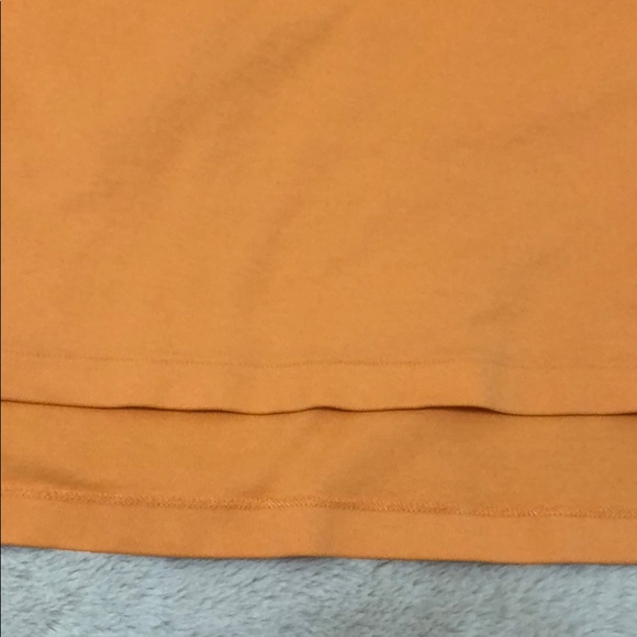 Polo by Ralph Lauren Mens Short Sleeve Polo Large - Picture 7 of 8